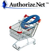 Free Authorize.net Gateway