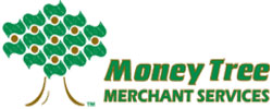 Money Tree Merchant Services