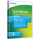 Free Quickbooks Pro Software